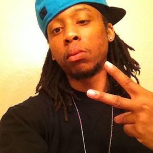 Meet your Posher, Pierre